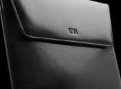 Funda Sena Executive para iPad