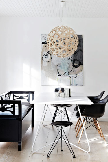 casa_estilo_escandinavo_02