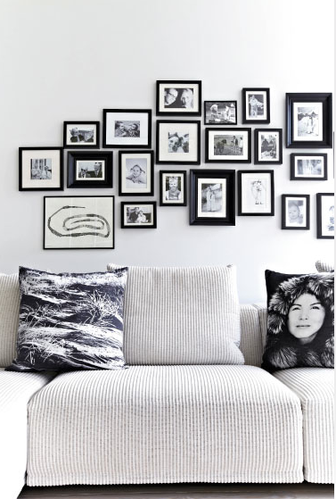 Casa_estilo_escandinavo04