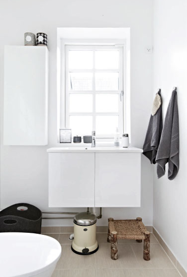 casa_estilo_escandinavo_11