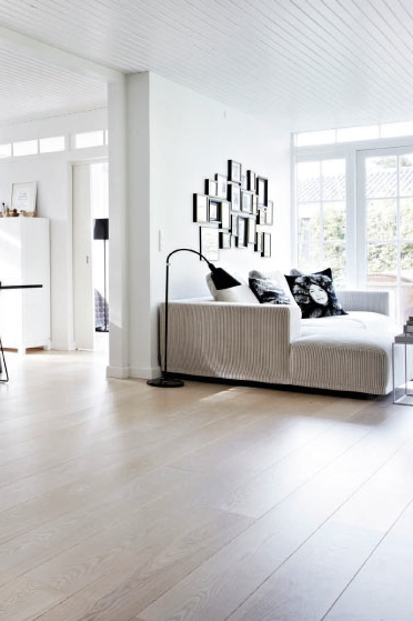 Casa_estilo_escandinavo_05