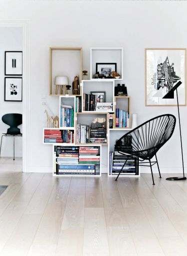 casa_estilo_escandinavo_07