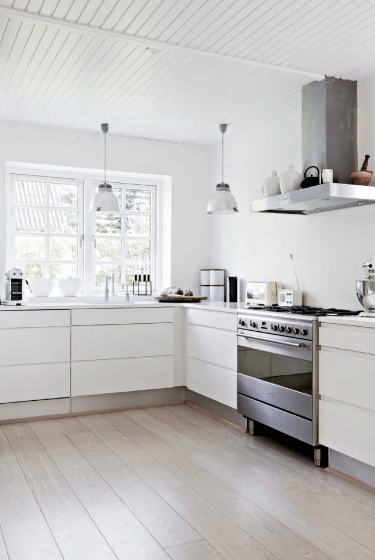 casa_estilo_escandinavo_06