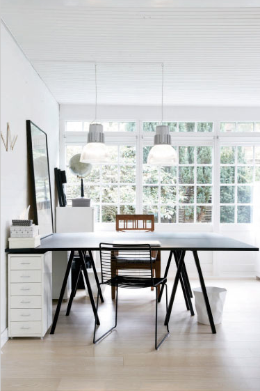 casa_estilo_escandinavo_08