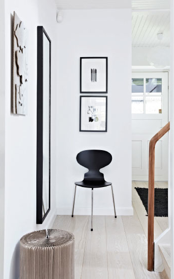 Casa_estilo_escandinavo_03