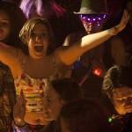 [Moda en Serie] ‘Girls’: El chabacanismo pro