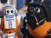 Compartir Contenidos Cambio Tuit Email