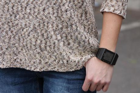 Light II photo 8-132.jpg