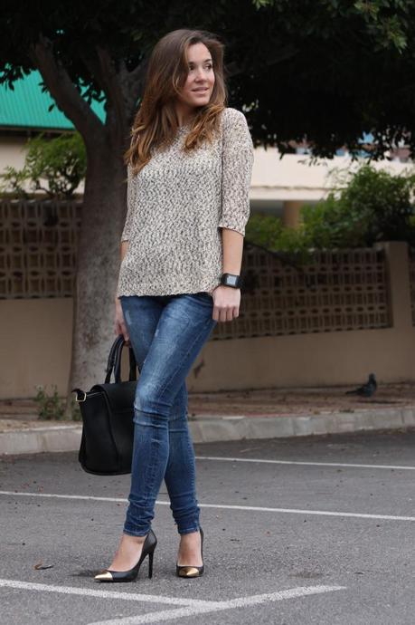 Light II photo 6-138.jpg