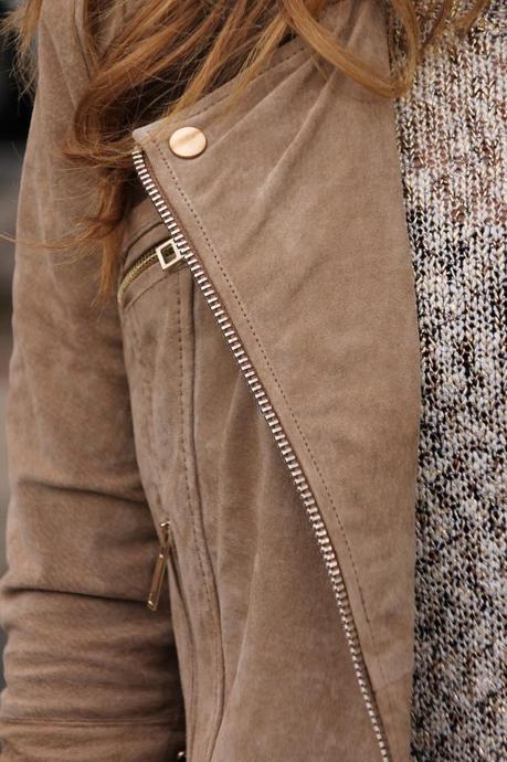 Light II photo 3-139.jpg