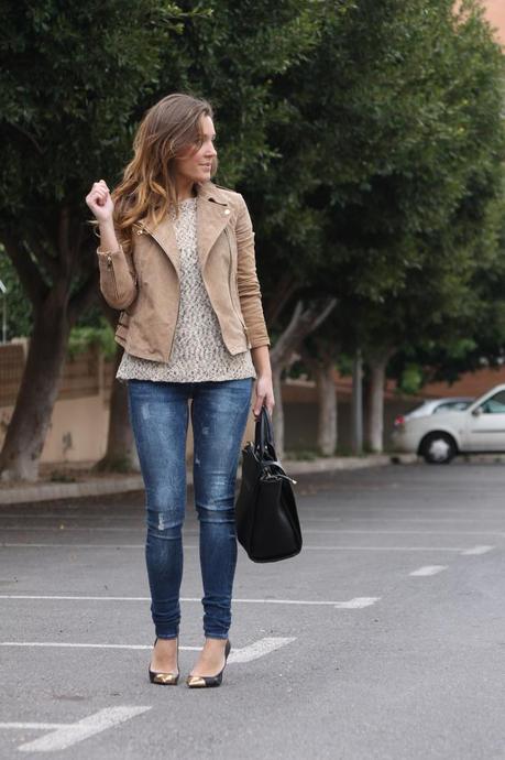 Light II photo 9-103.jpg