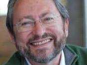 Alzheimer, día”, nuevo libro sobre Alzheimer Vicente Fernández-Merino