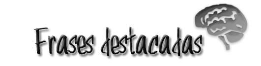 Frases con Foto