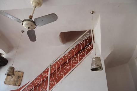 Quedamos para tomar algo