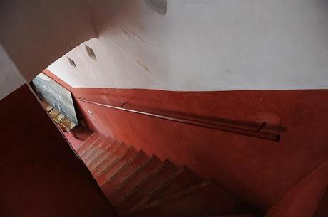 Quedamos para tomar algo