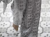 Suelos efecto sorpresa