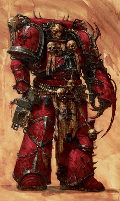 GW se pone las pilas y pide feedback?