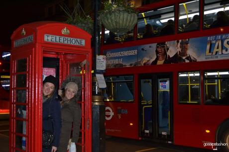 london trip london trip