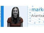 importancia llamarse….Diagnóstico