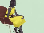 Jack Hughes Sofisticación ilustrada