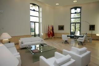 La deuda pública española bate récors históricos gracias al Gobierno del PP