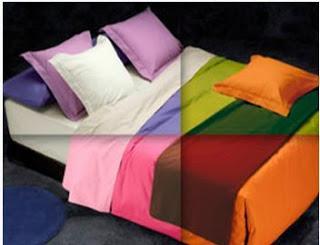 BURRITO BLANCO PARA SOÑAR