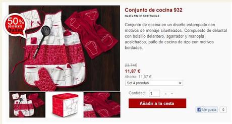 BURRITO BLANCO PARA SOÑAR