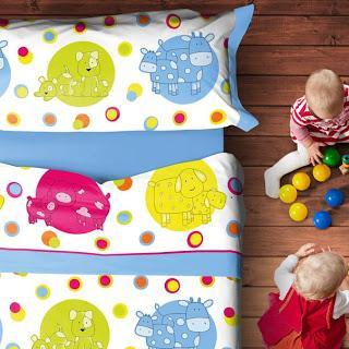 BURRITO BLANCO PARA SOÑAR