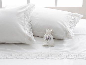 BURRITO BLANCO PARA SOÑAR