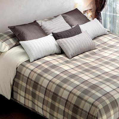 BURRITO BLANCO PARA SOÑAR