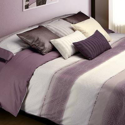 BURRITO BLANCO PARA SOÑAR