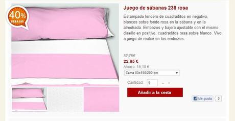 BURRITO BLANCO PARA SOÑAR