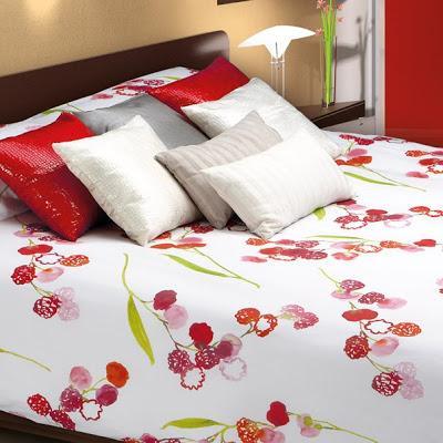 BURRITO BLANCO PARA SOÑAR