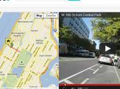 Cyclodeo, vídeos carriles bici