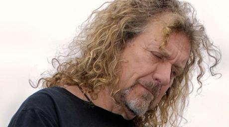 LED ZEPPELIN REUNION EN 2014 LED ZEPPELIN REUNION EN 2014