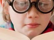 ¿Por leer libros hace sentir bien?