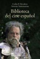 Libros.... de cine......