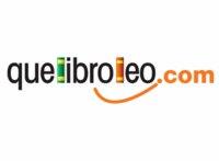 Recomendamos.... www.Quelibroleo.com