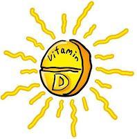 CÁNCER DE PIEL. ¿CREAMOS LOS DERMATÓLOGOS UN ALARMISMO INJUSTIFICADO?