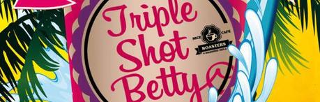 Reseña de Literatura | Confesiones de una Triple Shot Betty, de Jody Gehrman. «Una versión moderna de un clásico de Shakespeare» Reseña de Literatura | Confesiones de una Triple Shot Betty, de Jody Gehrman. «Una versión moderna de un clásico de Shakespeare»