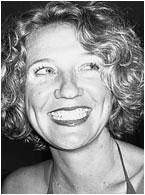 Reseña de Literatura | Confesiones de una Triple Shot Betty, de Jody Gehrman. «Una versión moderna de un clásico de Shakespeare»