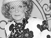 Bette Davis
