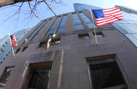 NEW YORK FASHION WEEK: DAY 3