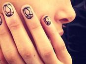nails, nails.