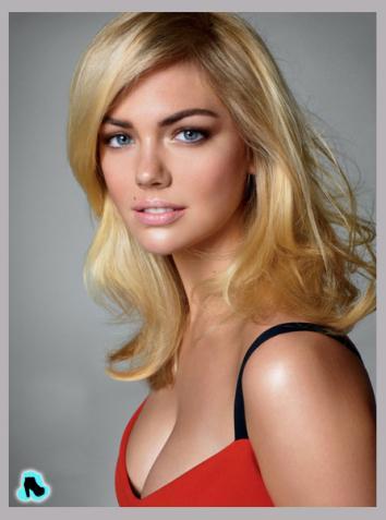 Kate-Upton-for-Vogue-US-November-2012-000