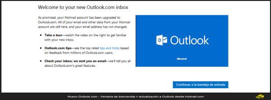 Outlook.com