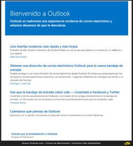 Outlook.com