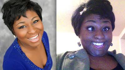 PrettyGirlsUglyFaces hashtag de moda en Twitter