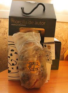 Que hay dentro de la caja de ... embutidos Cardenas Que hay dentro de la caja de ... embutidos Cardenas