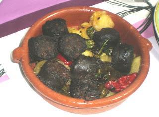 Que hay dentro de la caja de ... embutidos Cardenas Que hay dentro de la caja de ... embutidos Cardenas